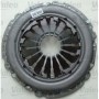 Buy VALEO clutch kit code 826773 auto parts shop online at best price