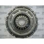 Buy VALEO clutch kit code 826782 auto parts shop online at best price