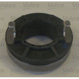 VALEO clutch kit code 826785