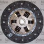 Buy VALEO clutch kit code 826793 auto parts shop online at best price