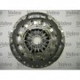 Buy VALEO clutch kit code 826796 auto parts shop online at best price