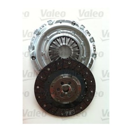 VALEO clutch kit code 826797