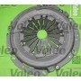 Buy VALEO clutch kit code 826854 auto parts shop online at best price