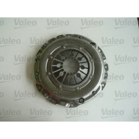 Buy VALEO clutch kit code 826879 auto parts shop online at best price