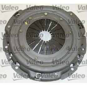 VALEO clutch kit code 826943