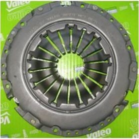 VALEO clutch kit code 828013