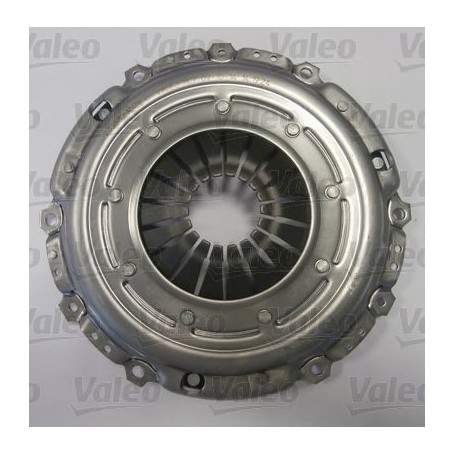 Buy VALEO clutch kit code 828560 auto parts shop online at best price
