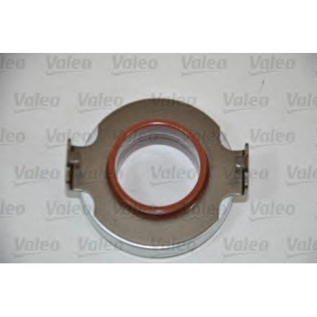 Buy VALEO clutch kit code 828689 auto parts shop online at best price