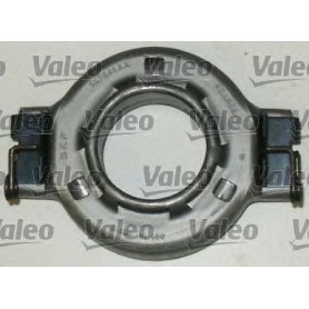 VALEO clutch kit code 828901