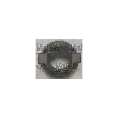VALEO clutch kit code 828917