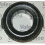 Buy VALEO clutch kit code 828919 auto parts shop online at best price