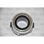 Buy VALEO clutch kit code 828944 auto parts shop online at best price
