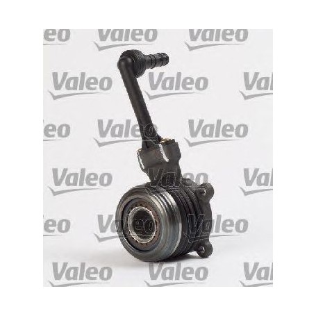 Buy VALEO clutch kit code 834004 auto parts shop online at best price