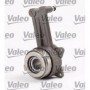 Buy VALEO clutch kit code 834006 auto parts shop online at best price