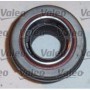 Buy VALEO clutch kit code 834030 auto parts shop online at best price