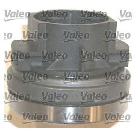 VALEO clutch kit code 834045