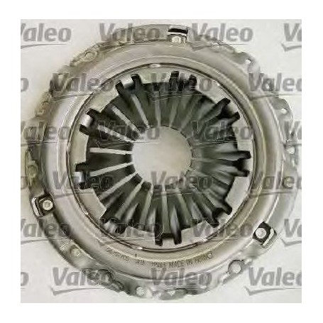 Buy VALEO clutch kit code 834050 auto parts shop online at best price