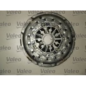 VALEO clutch kit code 834052