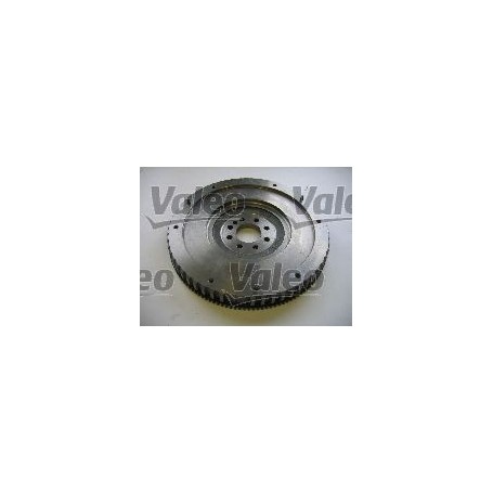 VALEO clutch kit code 835007