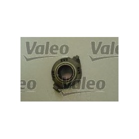 VALEO clutch kit code 835008