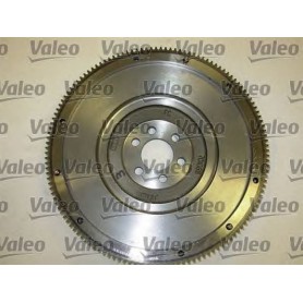 VALEO clutch kit code 835010