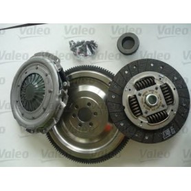 VALEO clutch kit code 835012