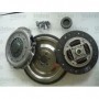 Buy VALEO clutch kit code 835012 auto parts shop online at best price