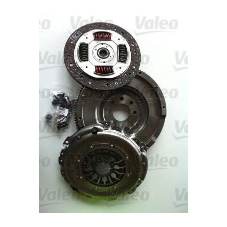VALEO clutch kit code 835020