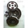 Buy VALEO clutch kit code 835020 auto parts shop online at best price