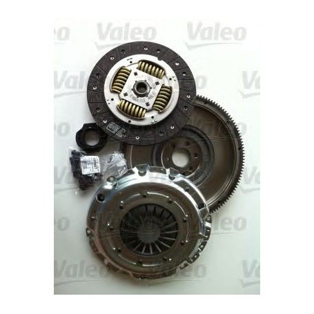 VALEO clutch kit code 835035