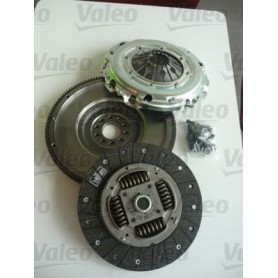 VALEO clutch kit code 835039