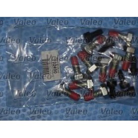 VALEO clutch kit code 835049