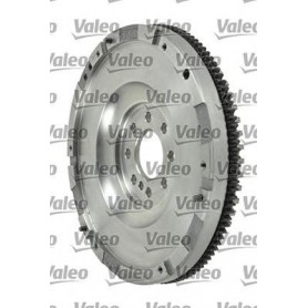 VALEO clutch kit code 835060