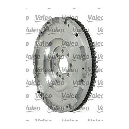 VALEO clutch kit code 835060