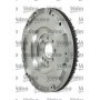 Buy VALEO clutch kit code 835060 auto parts shop online at best price