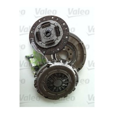 VALEO clutch kit code 835061