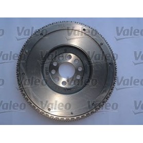 VALEO clutch kit code 835080