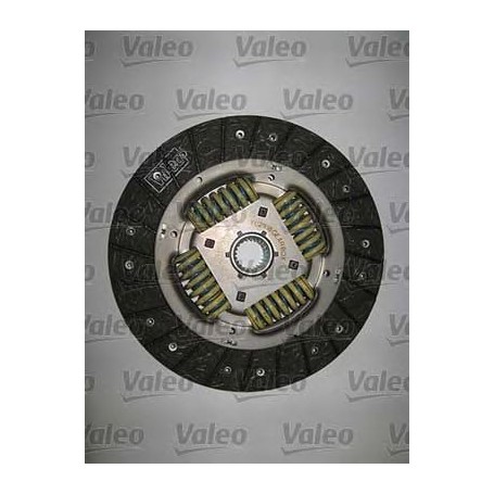 Buy VALEO clutch kit code 835081 auto parts shop online at best price