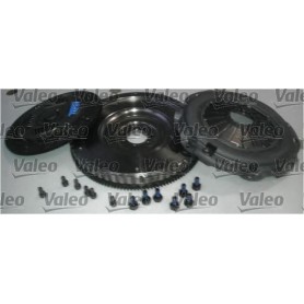 VALEO clutch kit code 835112