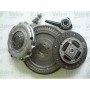 Buy VALEO clutch kit code 845014 auto parts shop online at best price