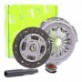 Buy VALEO clutch kit code 826422 auto parts shop online at best price