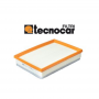Comprar Tecnocar EC367 Filtro, Aria abitacolo CHEVROLET  tienda online de autopartes al mejor precio