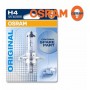 Acquista OSRAM ORIGINAL H4 12V Lampadina, Faro di profondità  codice 64193
