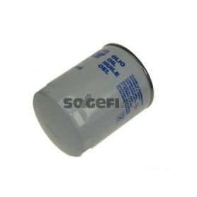 Filtro olio TECNOCAR RD3003