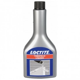 Comprar Loctite lb1080 Turafalle Liquido per Radiatori e circuiti di Raffreddamento - Formato 250 ml  tienda online de autopa...