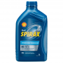 Kaufen copy of Shell Spirax S5 CVT X latta da 1 litro Autoteile online kaufen zum besten Preis