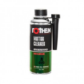 Buy ROTHEN MOTOR CLEANER 1 Lt. can auto parts shop online at best price