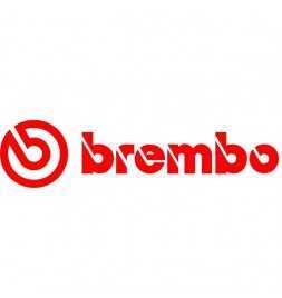 Buy BREMBO BRAKE DISCS KIT + BREMBO PADS ALFA ROMEO 156 BERLINA / SW FRONT auto parts shop online at best price