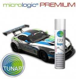 Kaufen TUNAP 135 - Common-Rail Diesel Injector Cleaning Additiv, Injektorpumpe und alle anderen Dieselsysteme Autoteile onlin...