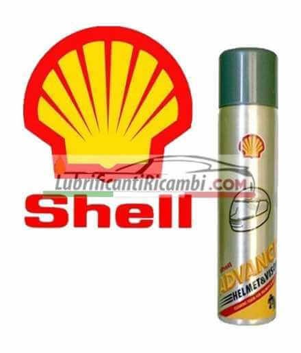 TUNAP 372- Electronics grease + TUNAP 375 - Contact cleaner + Shell